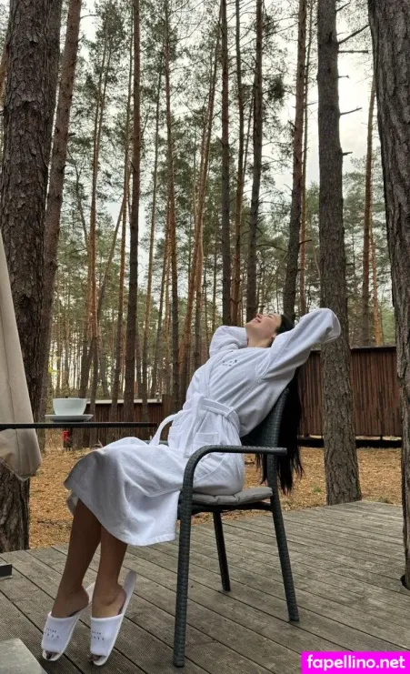 Lia Verse OnlyFans Thumbnail #gX0Chb17k1