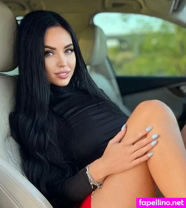 lia.verse, lia_verse Nude Leaked OnlyFans Photo #iBYVzIRuDG