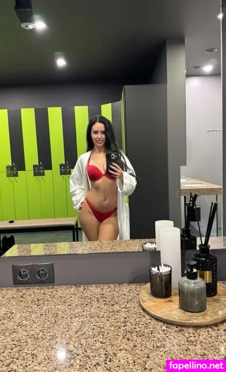 Lia Verse OnlyFans Thumbnail #lTsubOyb3T