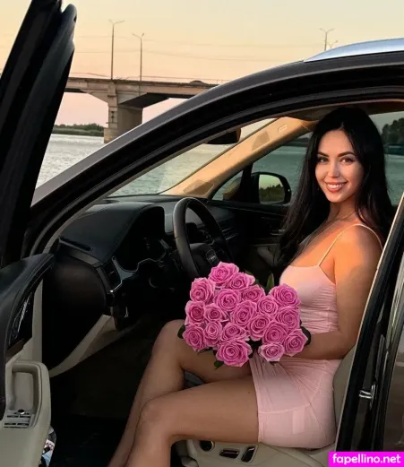 Lia Verse OnlyFans Thumbnail #sUA8XzaBUA