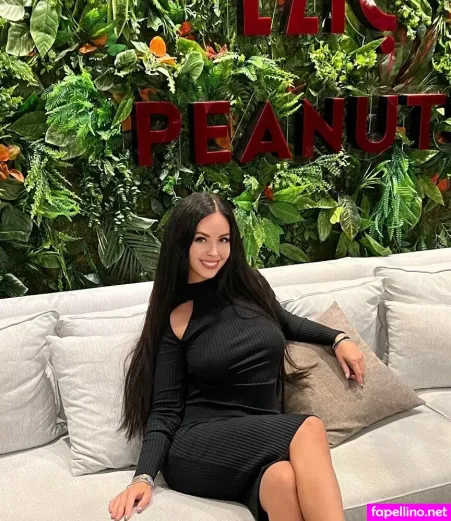 Lia Verse OnlyFans Thumbnail #wBcsdtnaTI