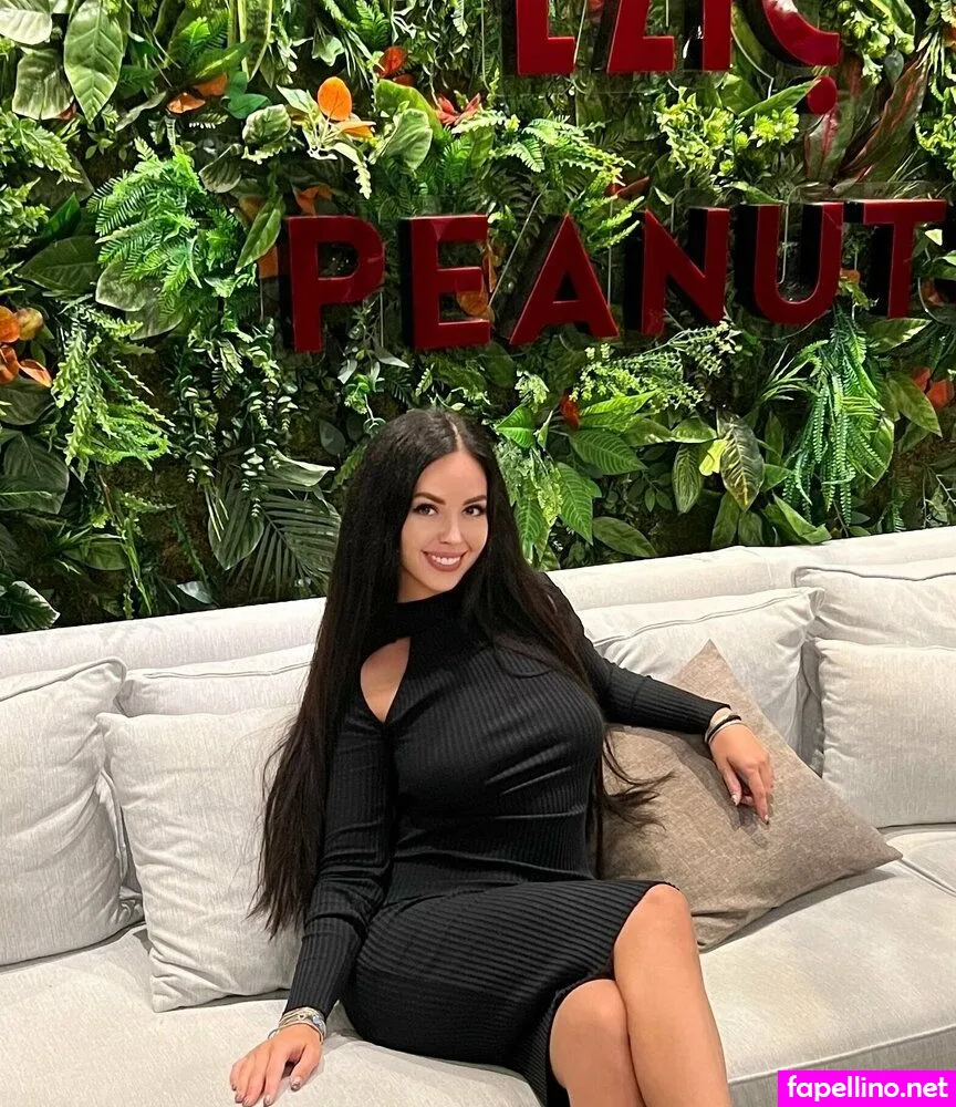 lia.verse, lia_verse Nude Leaked OnlyFans Photo #wBcsdtnaTI