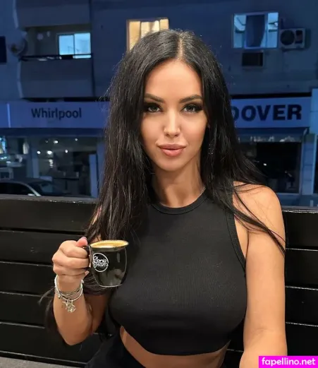 Lia Verse OnlyFans Thumbnail #xBtAD9pSO8