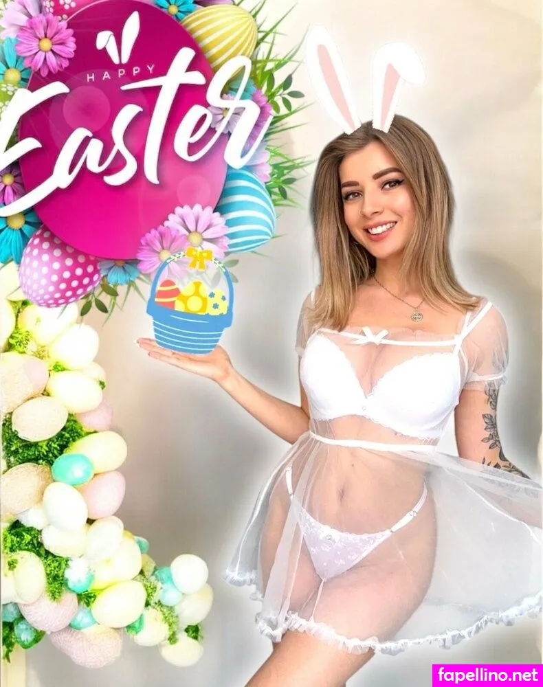 lia_wet_pussy Nude Leaked OnlyFans Photo #ufOLSC2qCJ