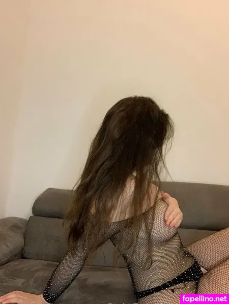 Liaa99 OnlyFans Thumbnail #6AxterHC3V