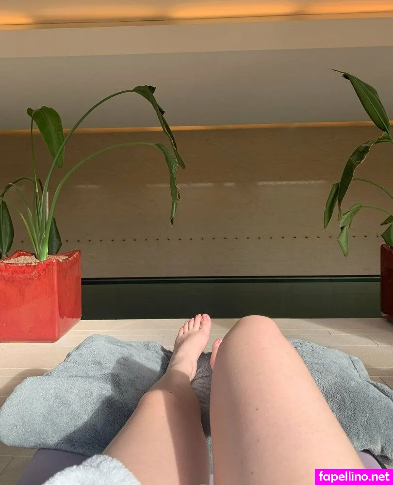 liaa99 Nude Leaked OnlyFans Photo #d5Fa6rNk2v