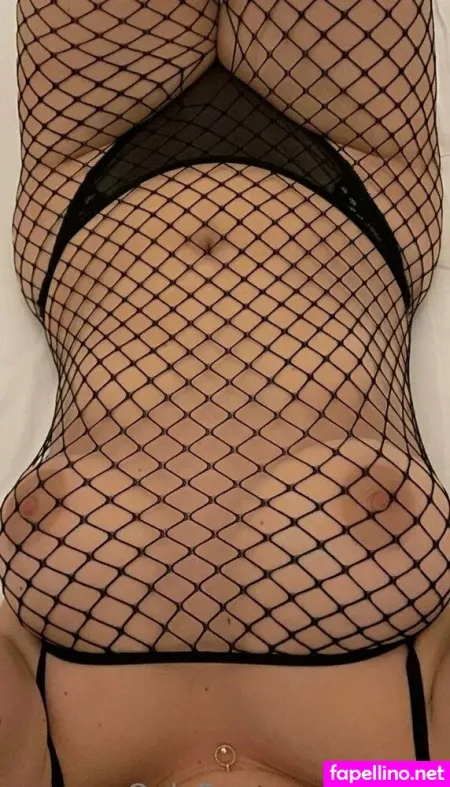 Liaa99 OnlyFans Thumbnail #ynPFrHqDxh