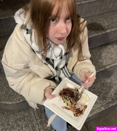 Liaaa 2705 OnlyFans Thumbnail #2lmGQIRrxX