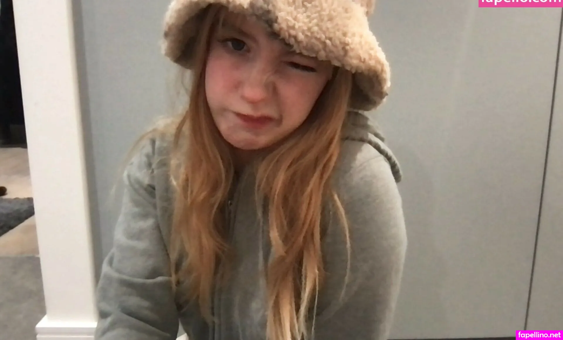 lia_patrice, liaaa_2705, liaaa_270517 Nude Leaked OnlyFans Photo #SVGjDeNltB