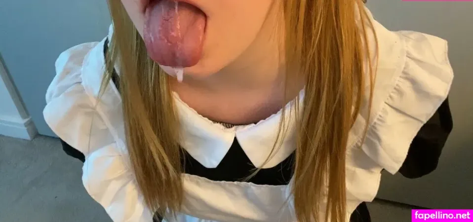 Liaaa 2705 Main Profile Photo