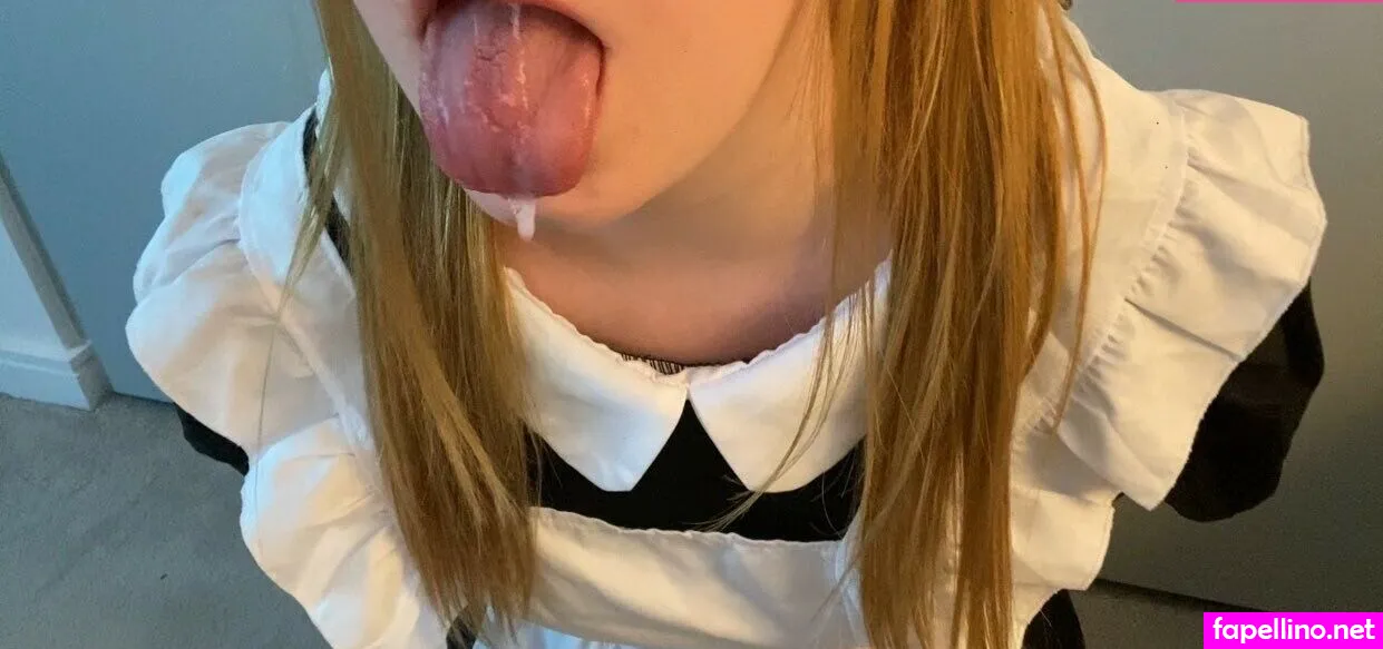 lia_patrice, liaaa_2705, liaaa_270517 Nude Leaked OnlyFans Photo #dDIMM9pE1i