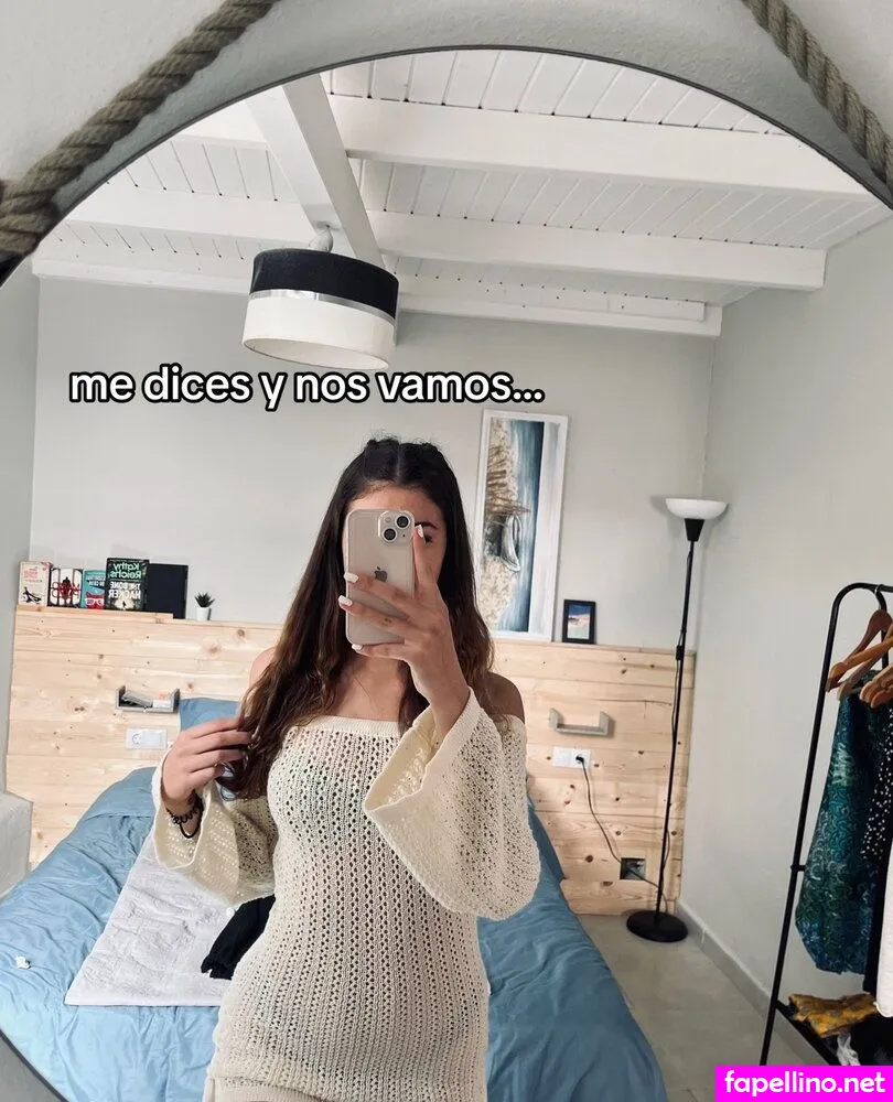 liaa_nm, liaaa_hsala Nude Leaked OnlyFans Photo #M3e2FDfChL