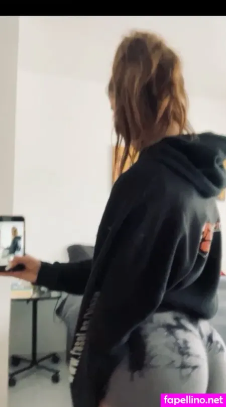 Liaaa Hsala OnlyFans Thumbnail #XRCqHNecI8