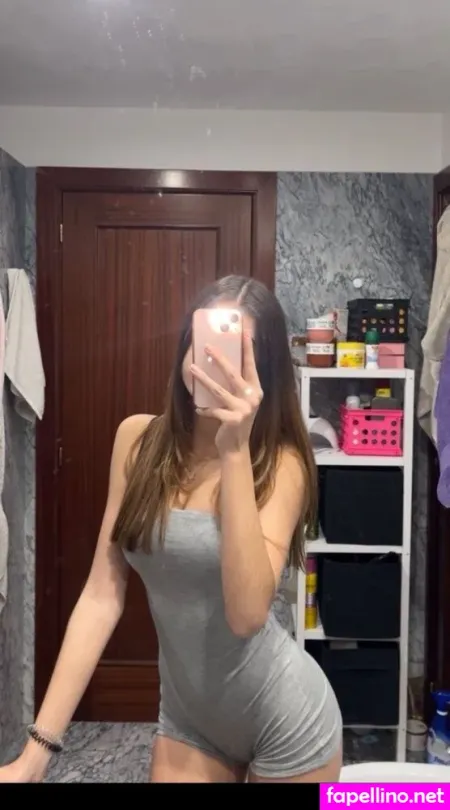 Liaaa Hsala OnlyFans Thumbnail #fz8MbfThf1