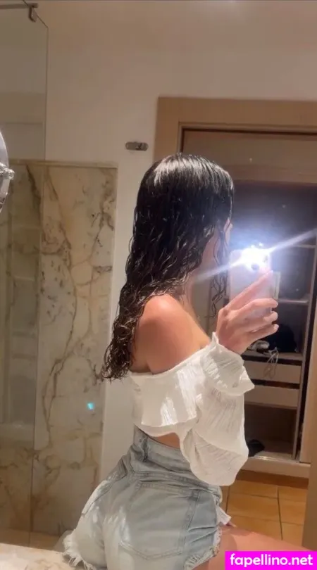 Liaaa Hsala OnlyFans Thumbnail #pOQ3p9evBS