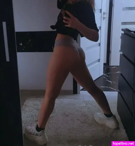 Liaaaa A OnlyFans Thumbnail #IUl074qAW7