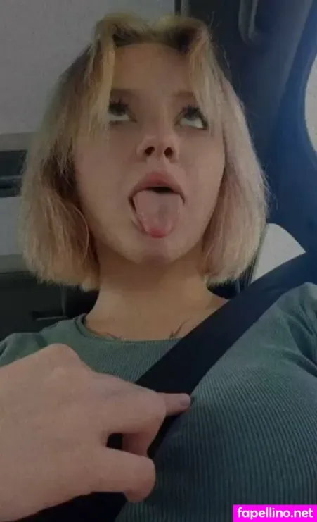 Liaaaa A OnlyFans Thumbnail #Jnb9FJR422