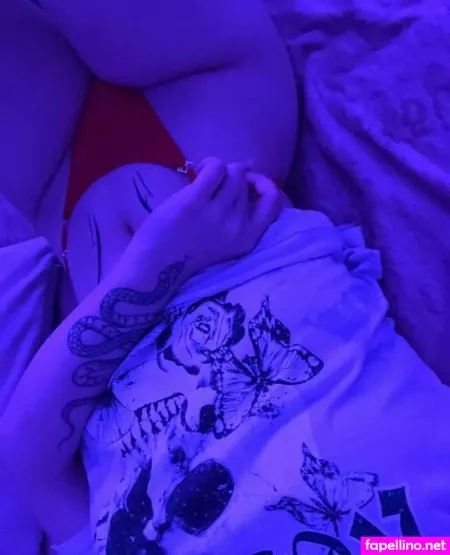 Liaaaa A OnlyFans Thumbnail #YqZTEydaAa