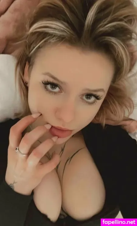 Liaaaa A OnlyFans Thumbnail #jGLlN3SwlM