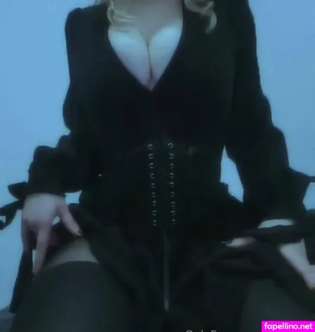 Liaaaa A OnlyFans Thumbnail #oDCQgEy7tt