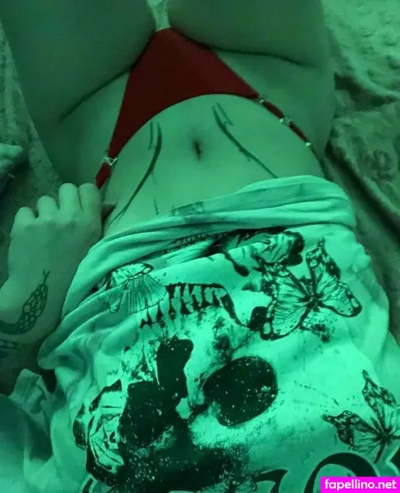 Liaaaa A OnlyFans Thumbnail #zQ3H0TlOGw