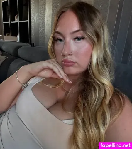 Liaafxo OnlyFans Thumbnail #CwtDHvdWlx