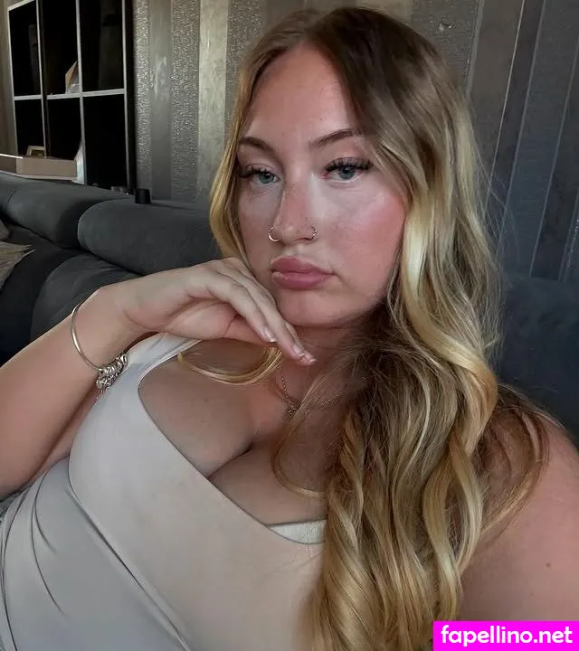 liaafxo Nude Leaked OnlyFans Photo #CwtDHvdWlx