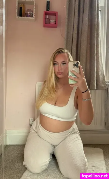 Liaafxo OnlyFans Thumbnail #KZOF8KeXcS