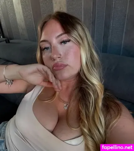 Liaafxo OnlyFans Thumbnail #P52KWaL4Hc