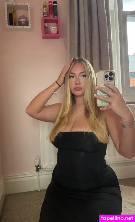 Liaafxo OnlyFans Thumbnail #W20NWA6S6i