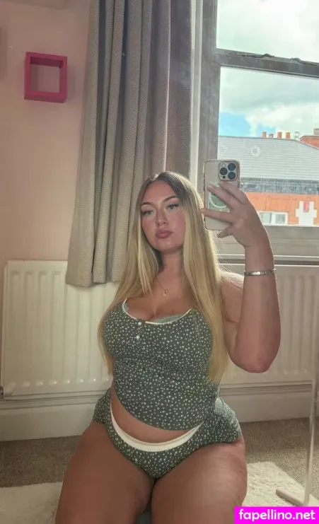 Liaafxo Main Profile Photo