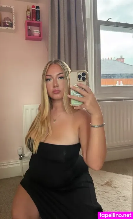 Liaafxo OnlyFans Thumbnail #qZHndZmiAH