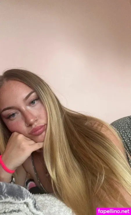 Liaafxo OnlyFans Thumbnail #zLXC0sFD0z