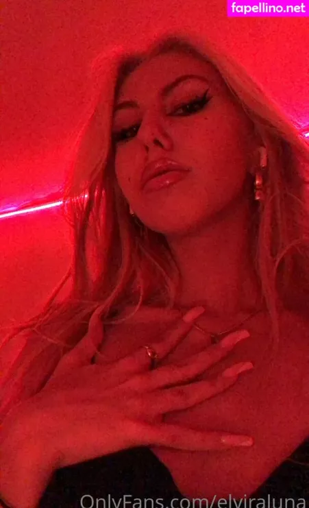 Liaagray OnlyFans Thumbnail #jXbaqtoo4Z