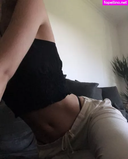 Liaagray OnlyFans Thumbnail #rRzgQzbZLf