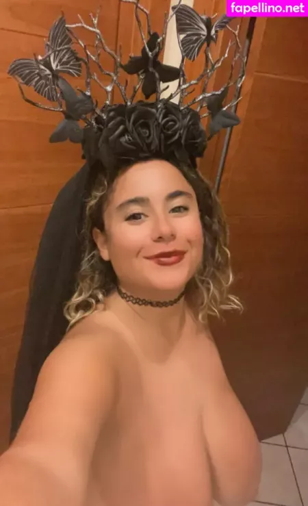 Liaagrimmiee OnlyFans Thumbnail #qW1hpeQqQo