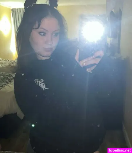 Liaamorgann Main Profile Photo