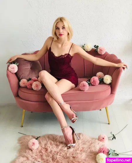 Liabadbarbiefree OnlyFans Thumbnail #VgRGIyLfkZ