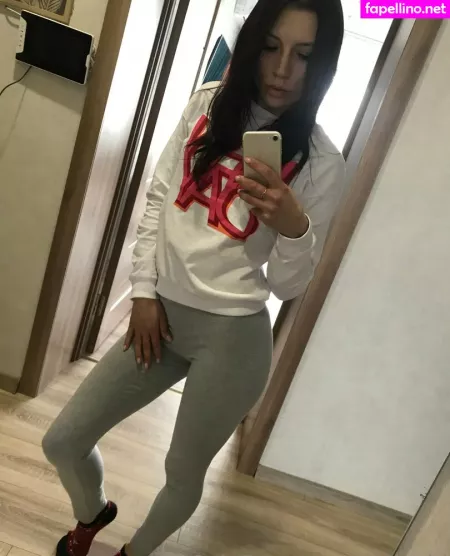 Liabbygirl OnlyFans Thumbnail #8o4tuiEZSf