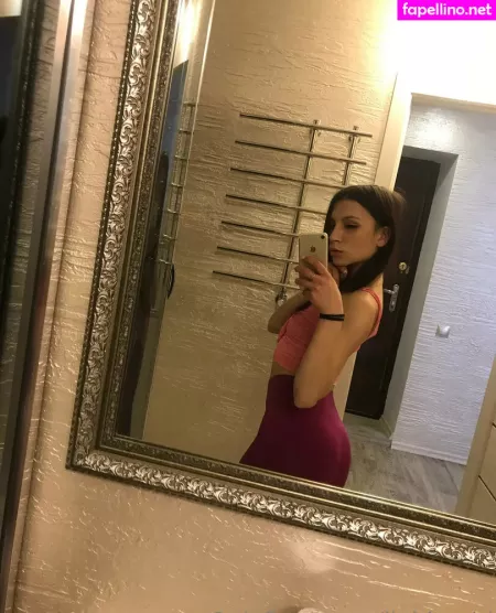 Liabbygirl OnlyFans Thumbnail #M30BTFvcA7