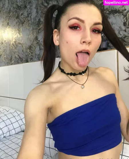 Liabbygirl OnlyFans Thumbnail #ViBd0UDhzF