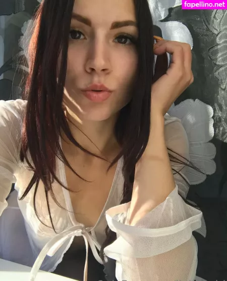 Liabbygirl OnlyFans Thumbnail #jHCqs7lx0Y