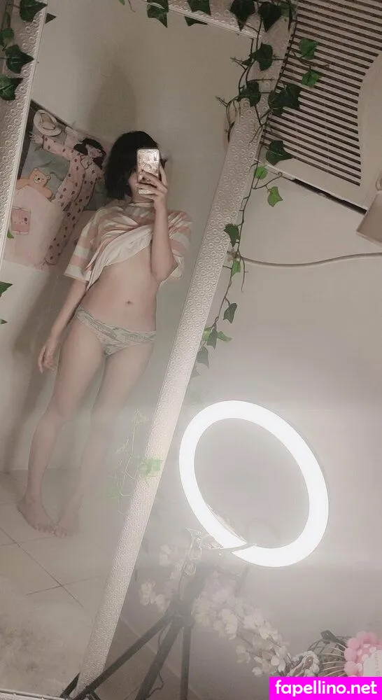 Liabear5 Nude Leaked OnlyFans Photo #0vhCK2lXPR