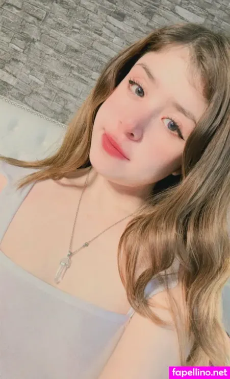 Liabellemore OnlyFans Thumbnail #C1Co9KQuRc