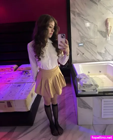 Liabellemore OnlyFans Thumbnail #adToljnows