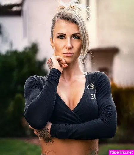 Liabootyy OnlyFans Thumbnail #JQZbKhF7RQ