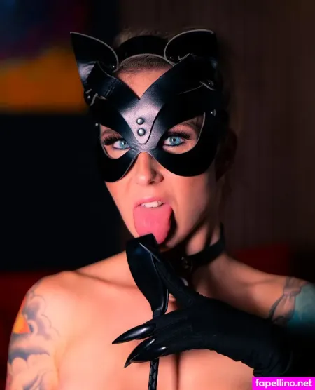 Liabootyy OnlyFans Thumbnail #bVGz03xwOB