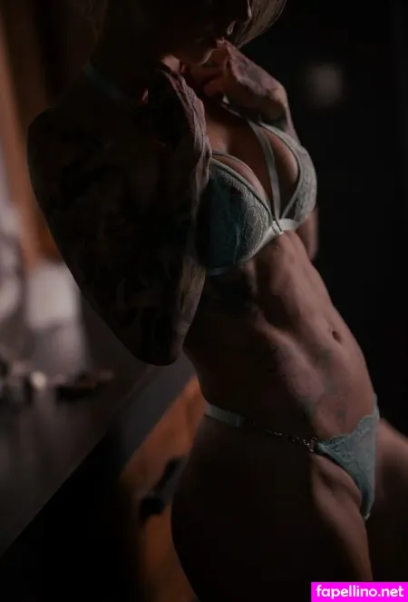 Liabootyy OnlyFans Thumbnail #kyM0E64UZz