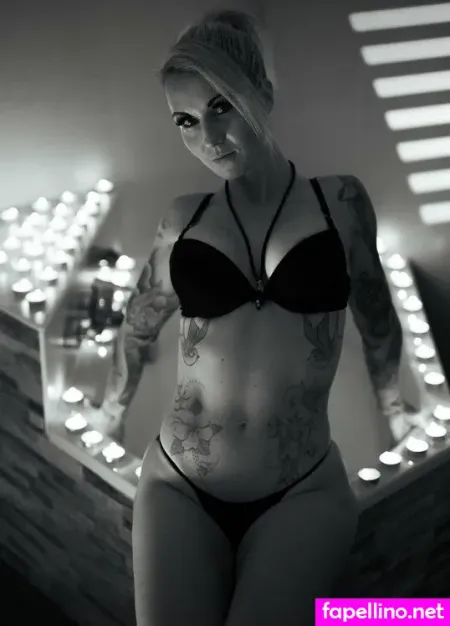 Liabootyy OnlyFans Thumbnail #mZe8Xdmoy9