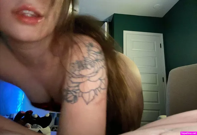 Liabunnyxo OnlyFans Thumbnail #4q4Q1WB6n8